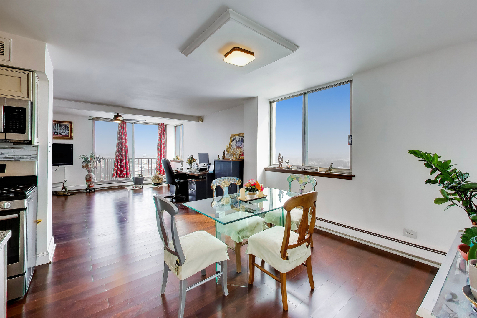 40 North Tower Road Oak Brook IL 60523