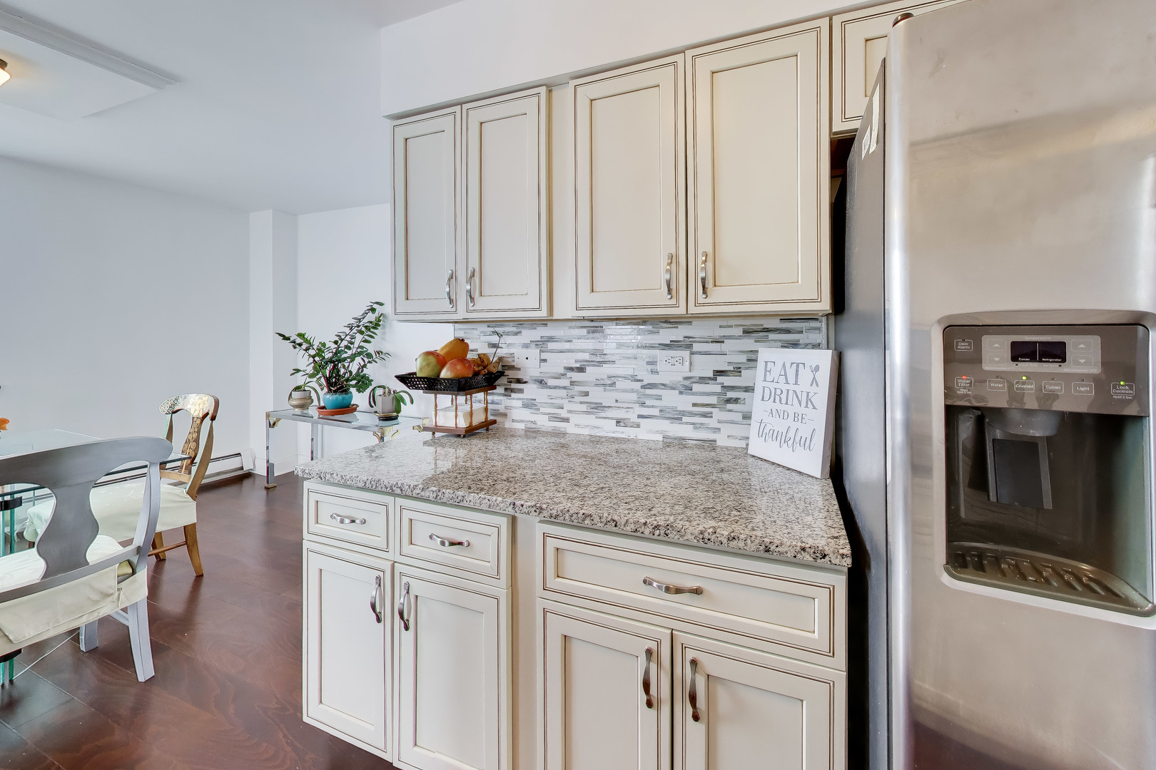 40 North Tower Road Oak Brook IL 60523