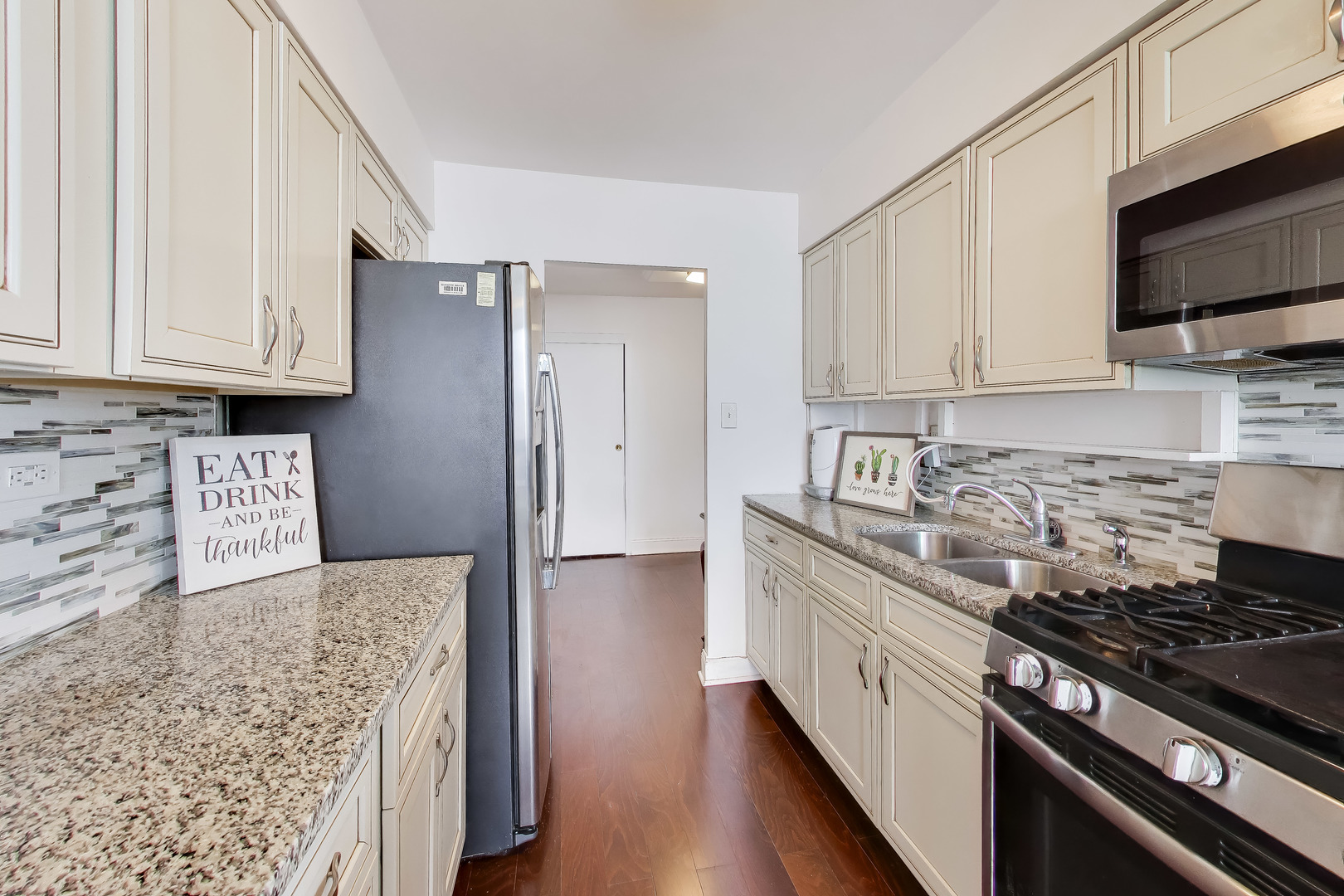 40 North Tower Road Oak Brook IL 60523