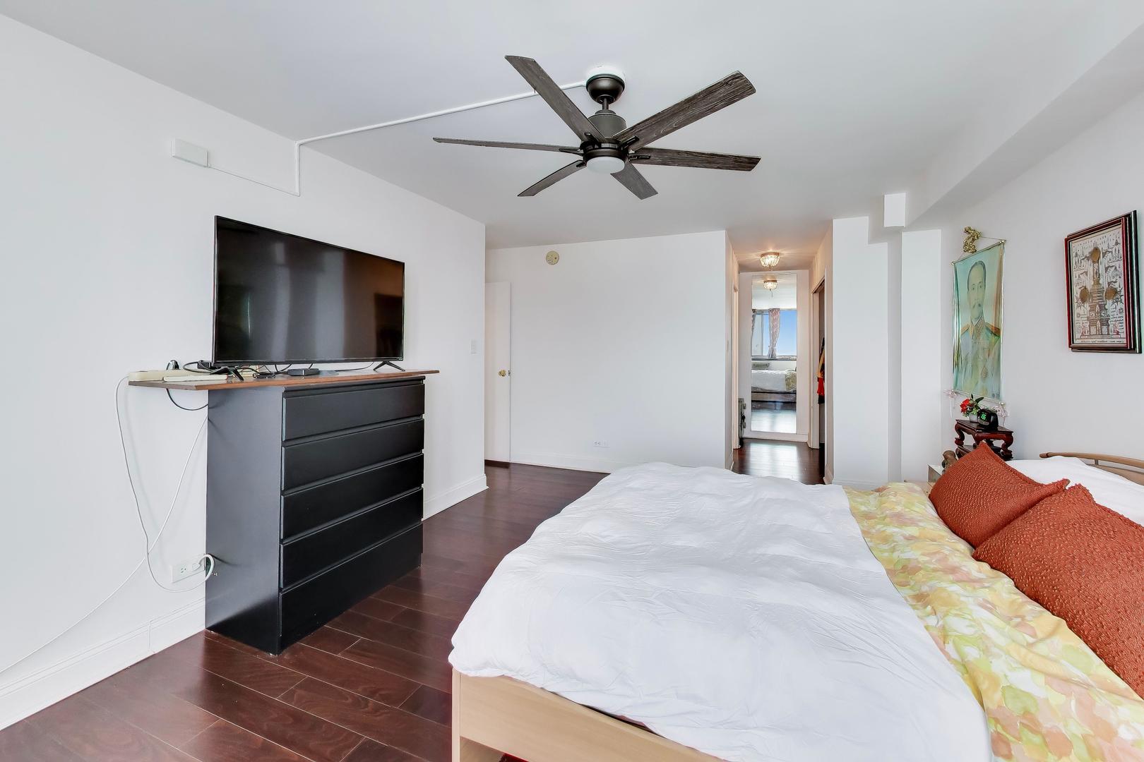 40 North Tower Road Oak Brook IL 60523