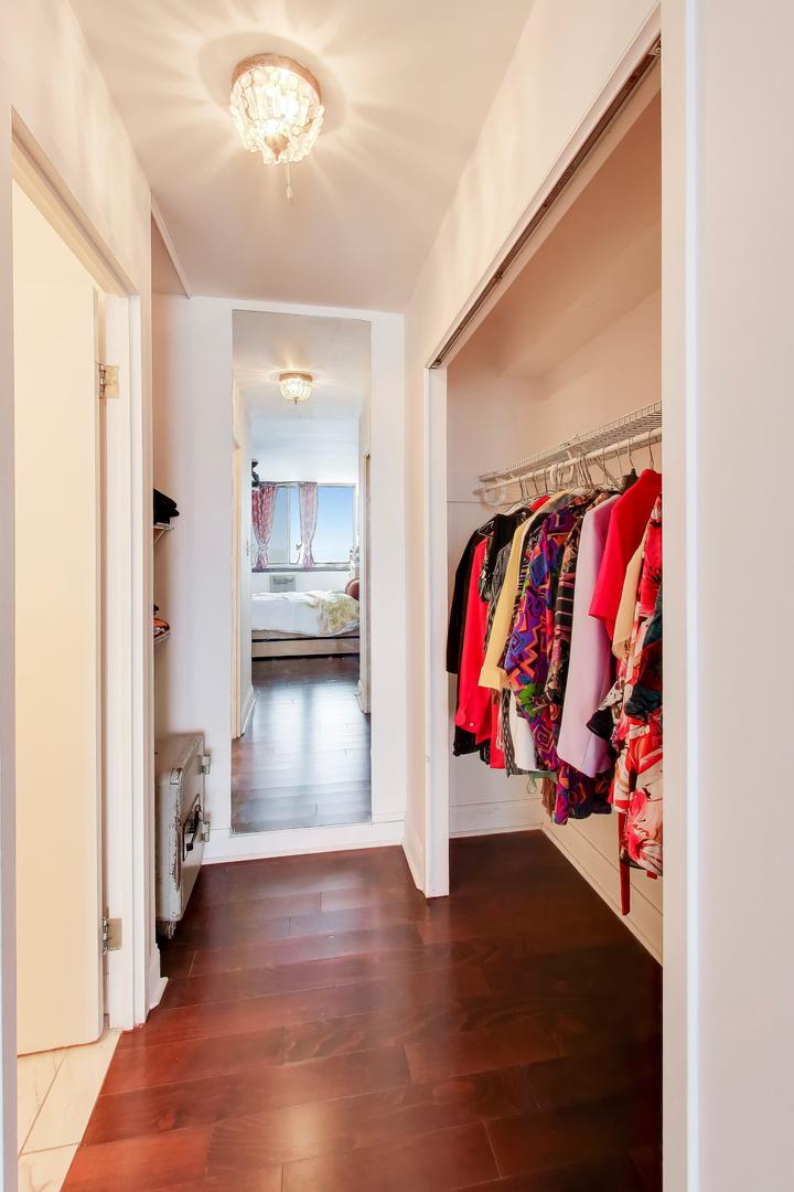 40 North Tower Road Oak Brook IL 60523