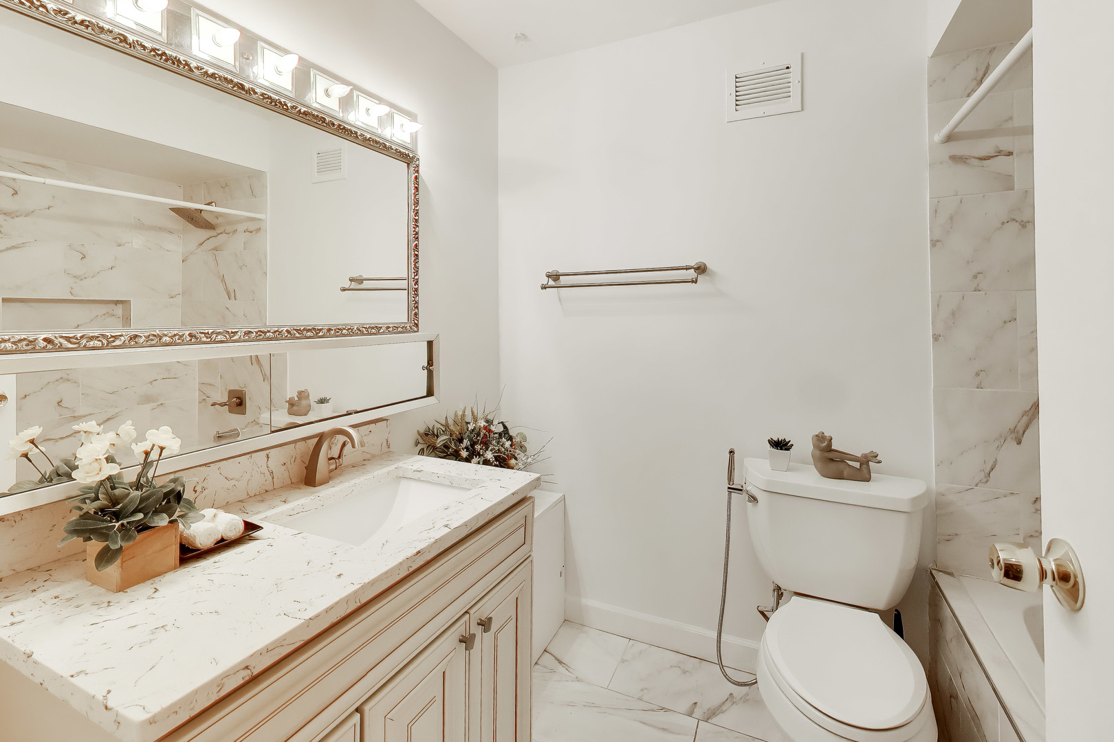 40 North Tower Road Oak Brook IL 60523