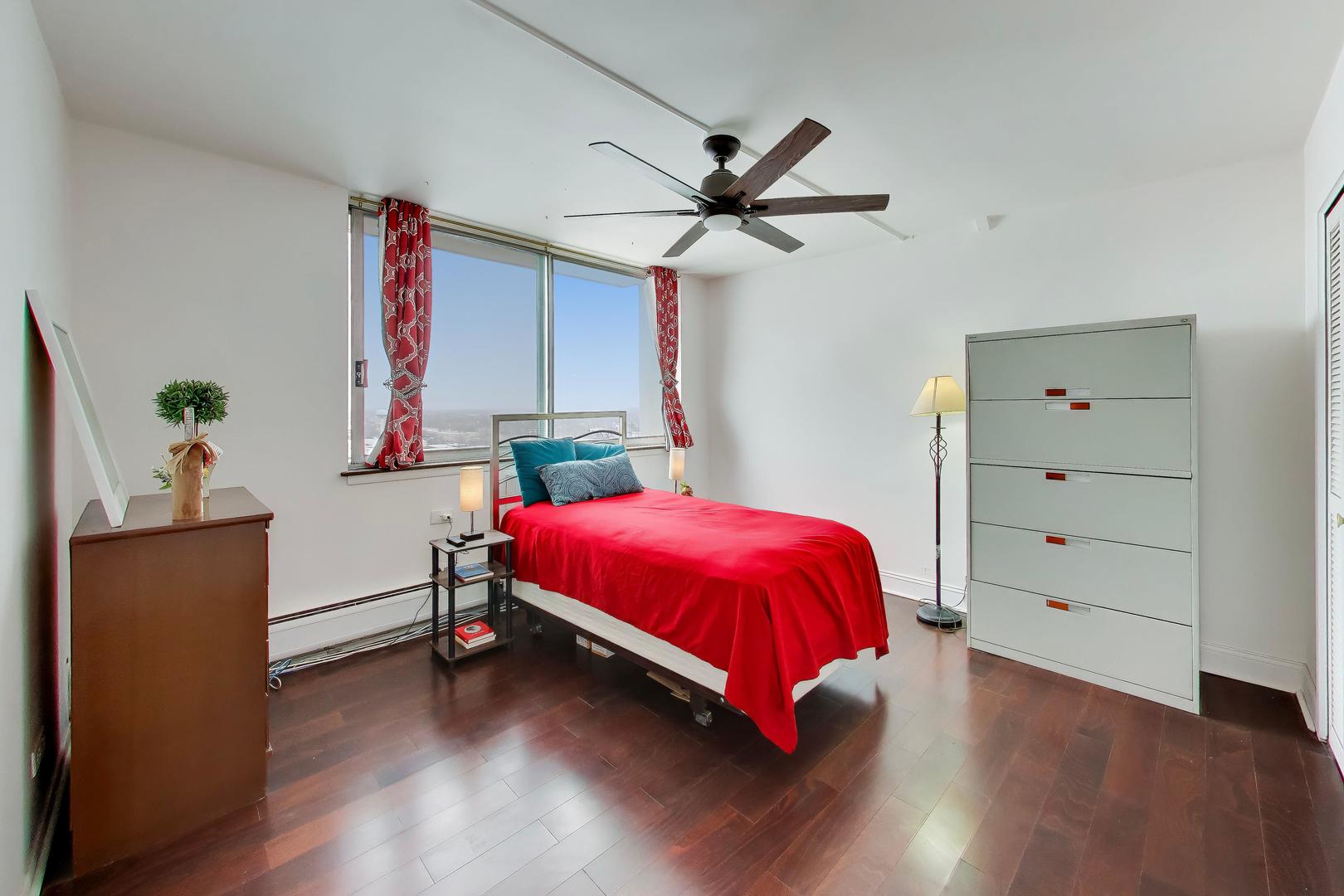 40 North Tower Road Oak Brook IL 60523