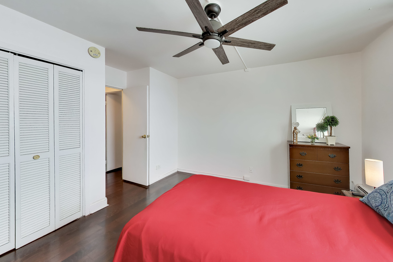 40 North Tower Road Oak Brook IL 60523