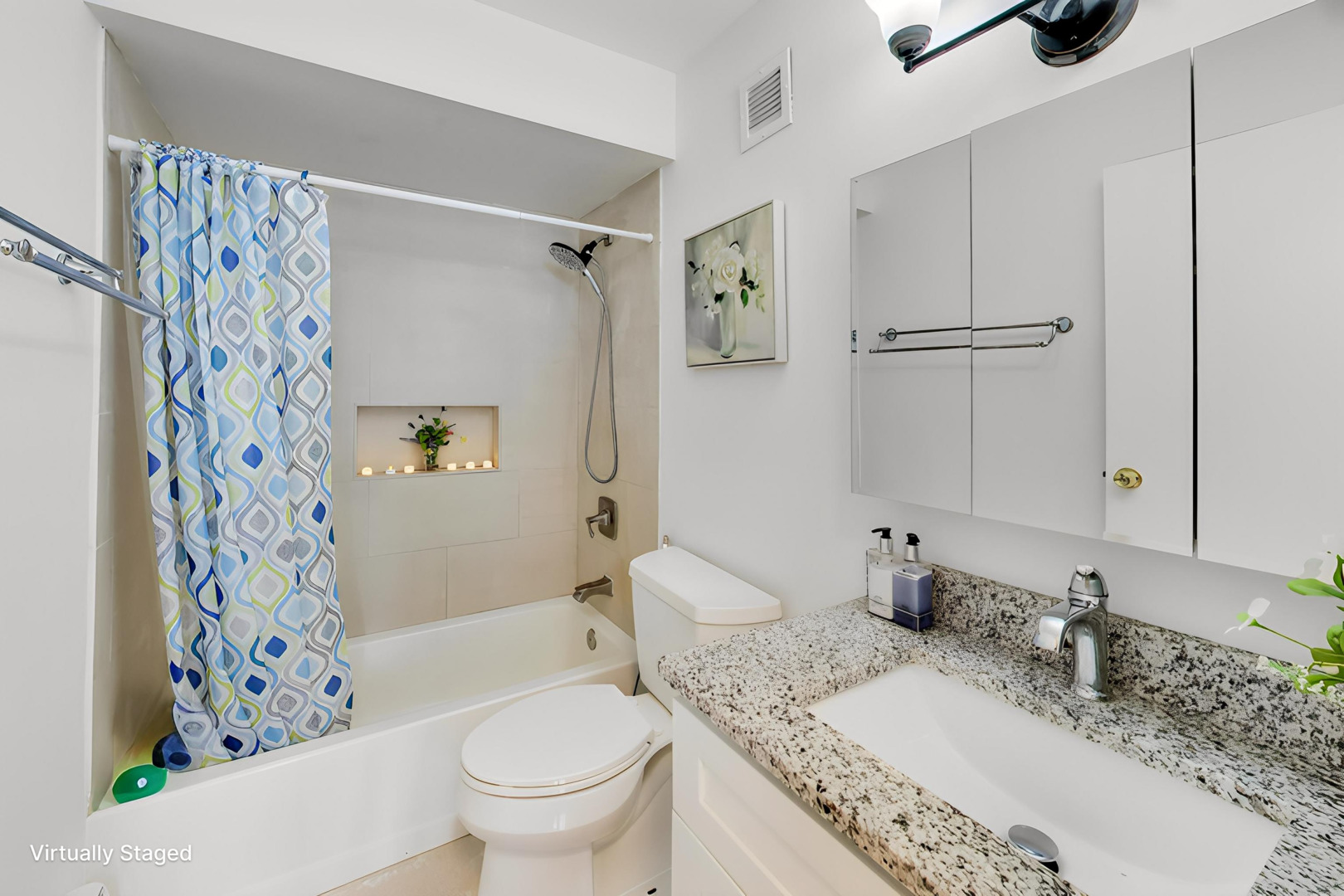 40 North Tower Road Oak Brook IL 60523