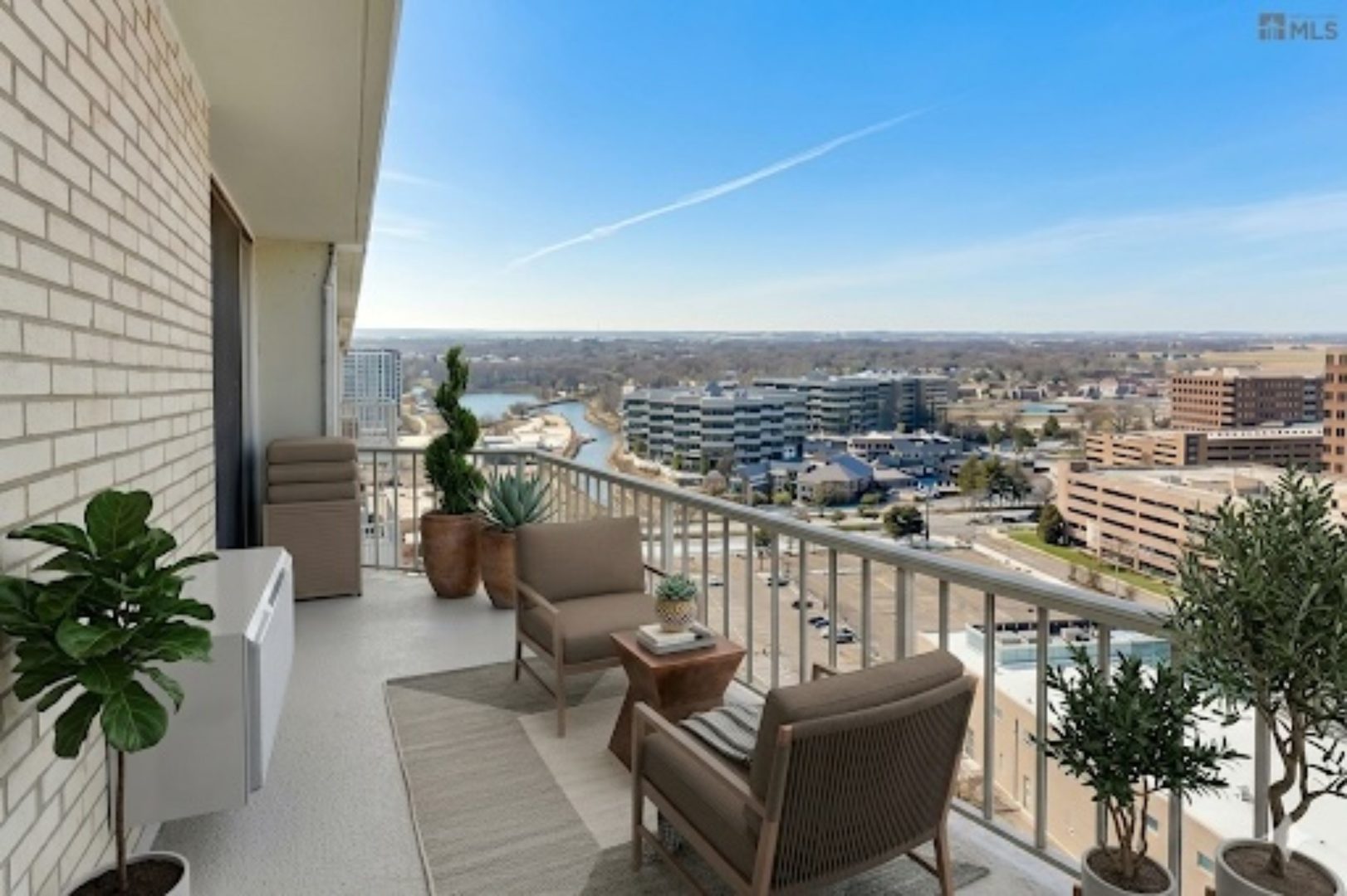 40 North Tower Road Oak Brook IL 60523
