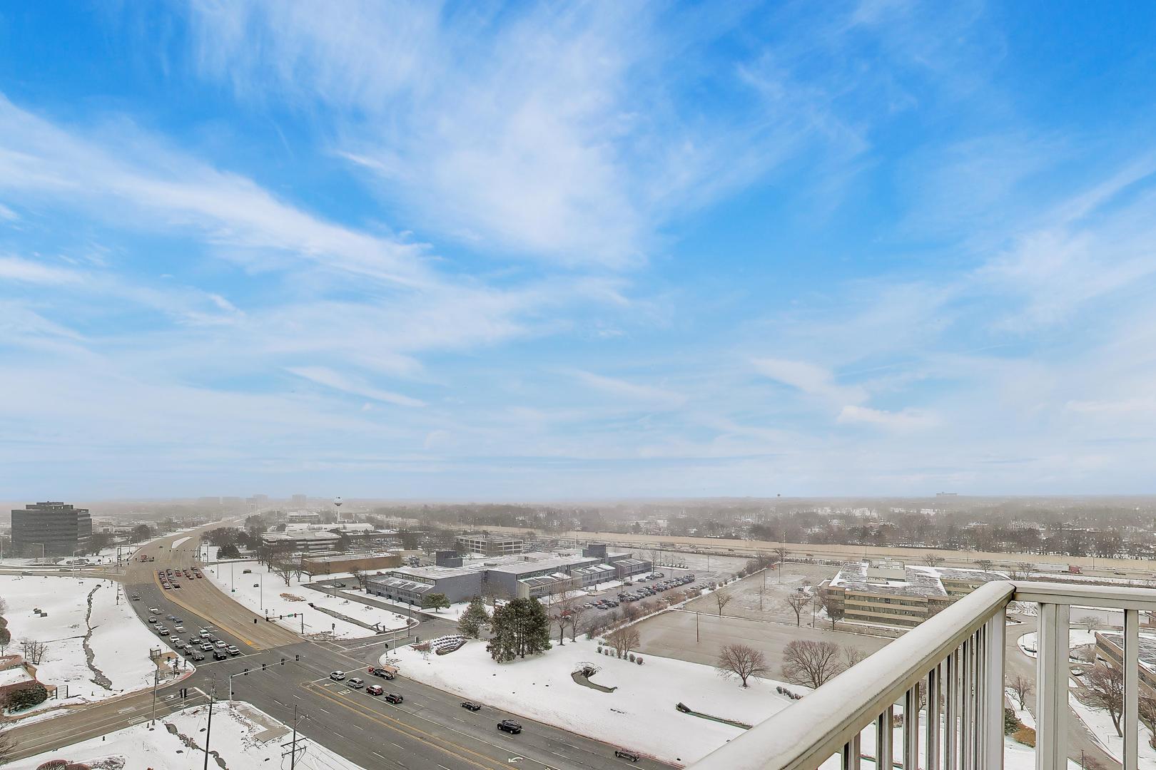 40 North Tower Road Oak Brook IL 60523