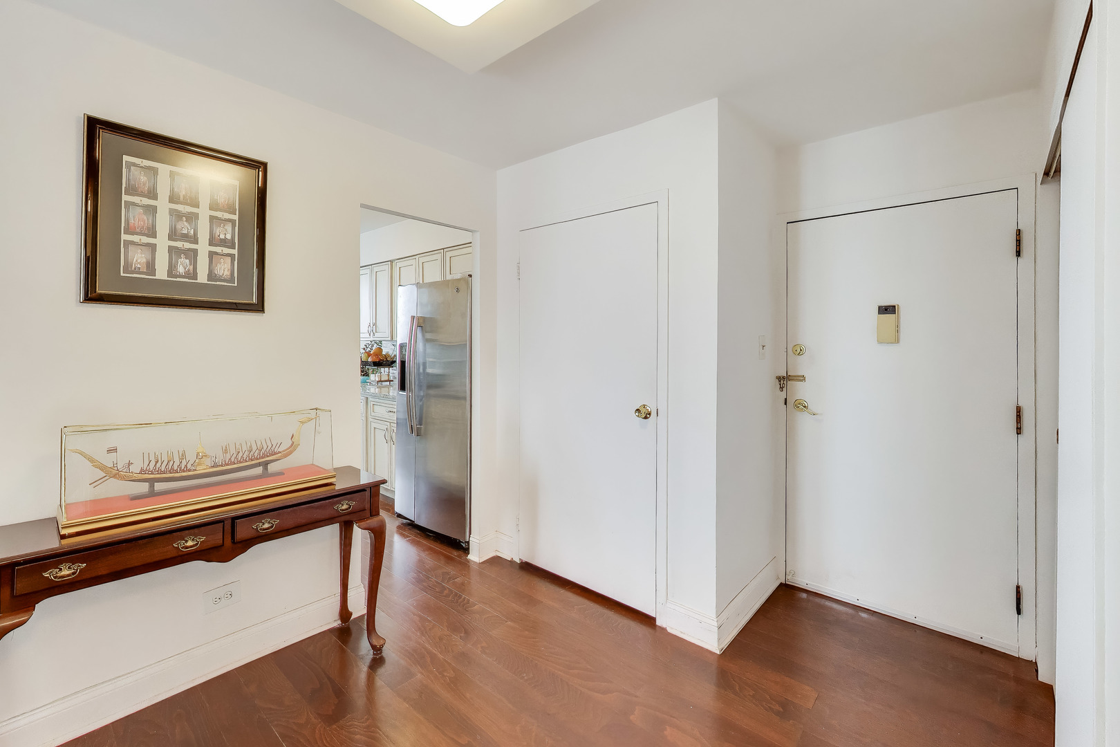 40 North Tower Road Oak Brook IL 60523