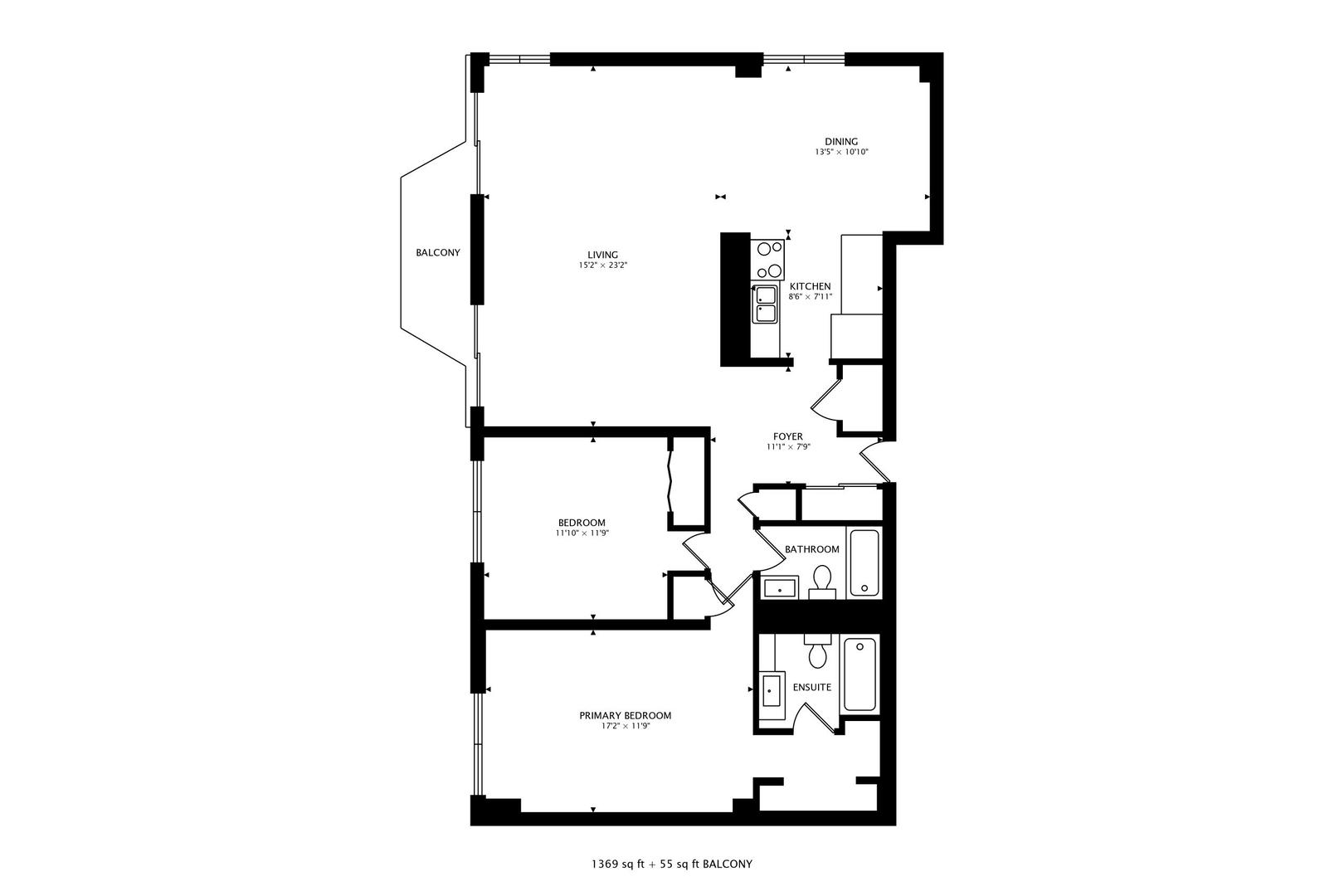 40 North Tower Road Oak Brook IL 60523
