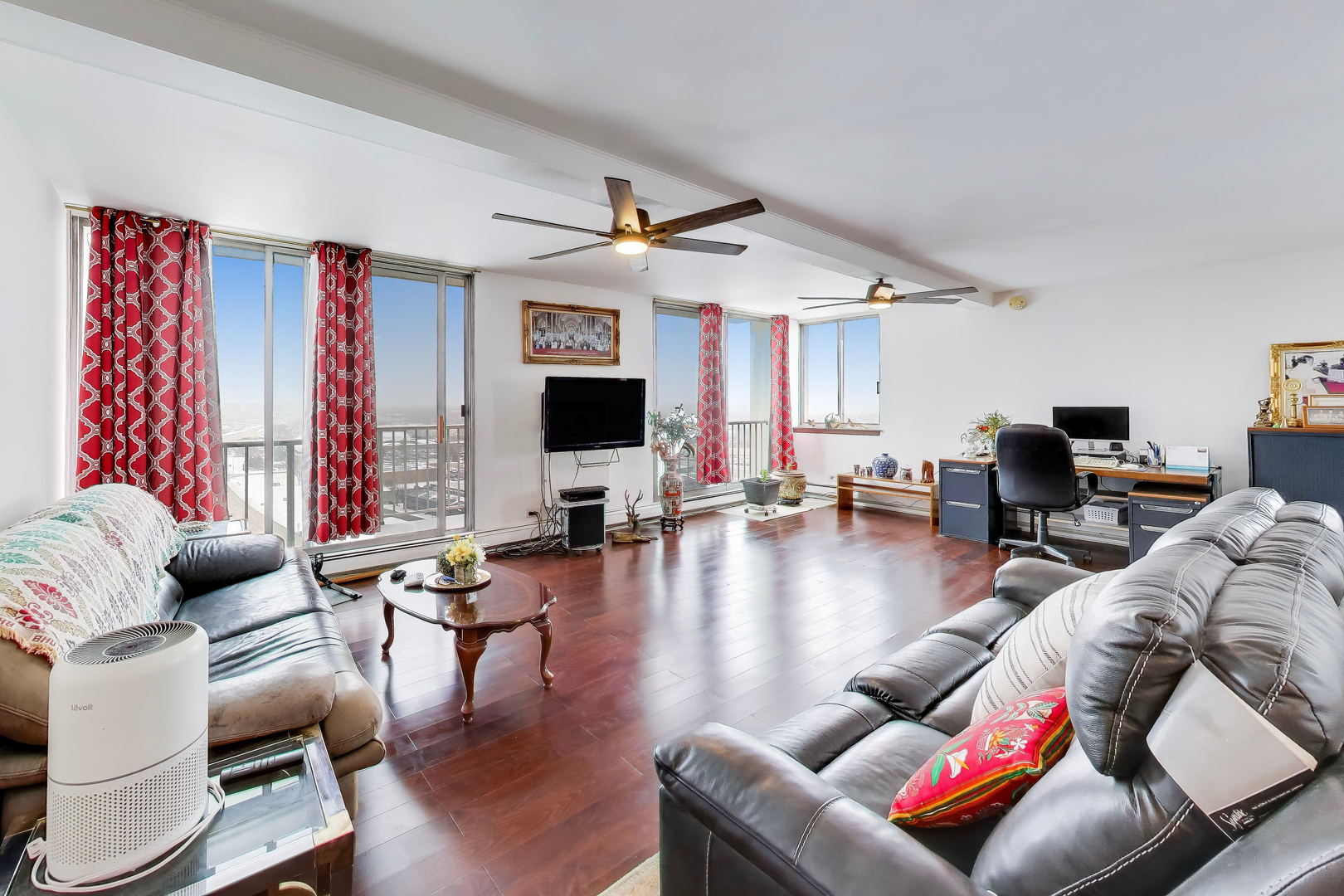 40 North Tower Road Oak Brook IL 60523