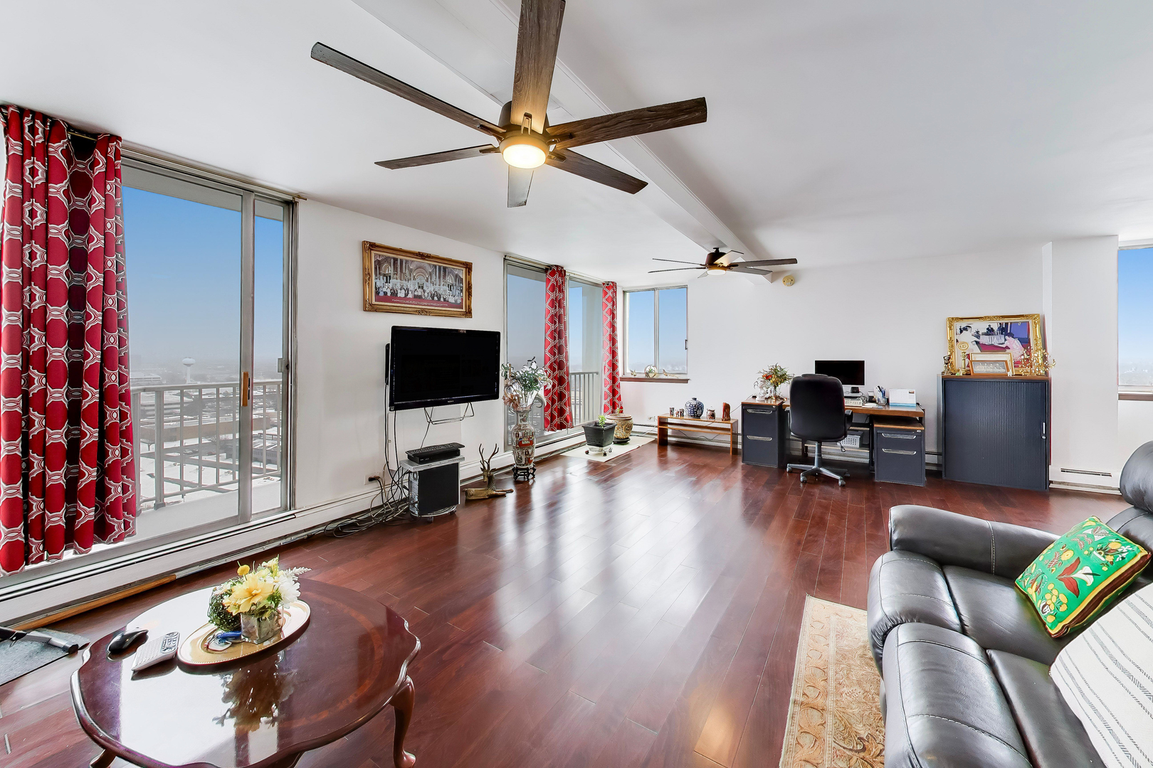 40 North Tower Road Oak Brook IL 60523