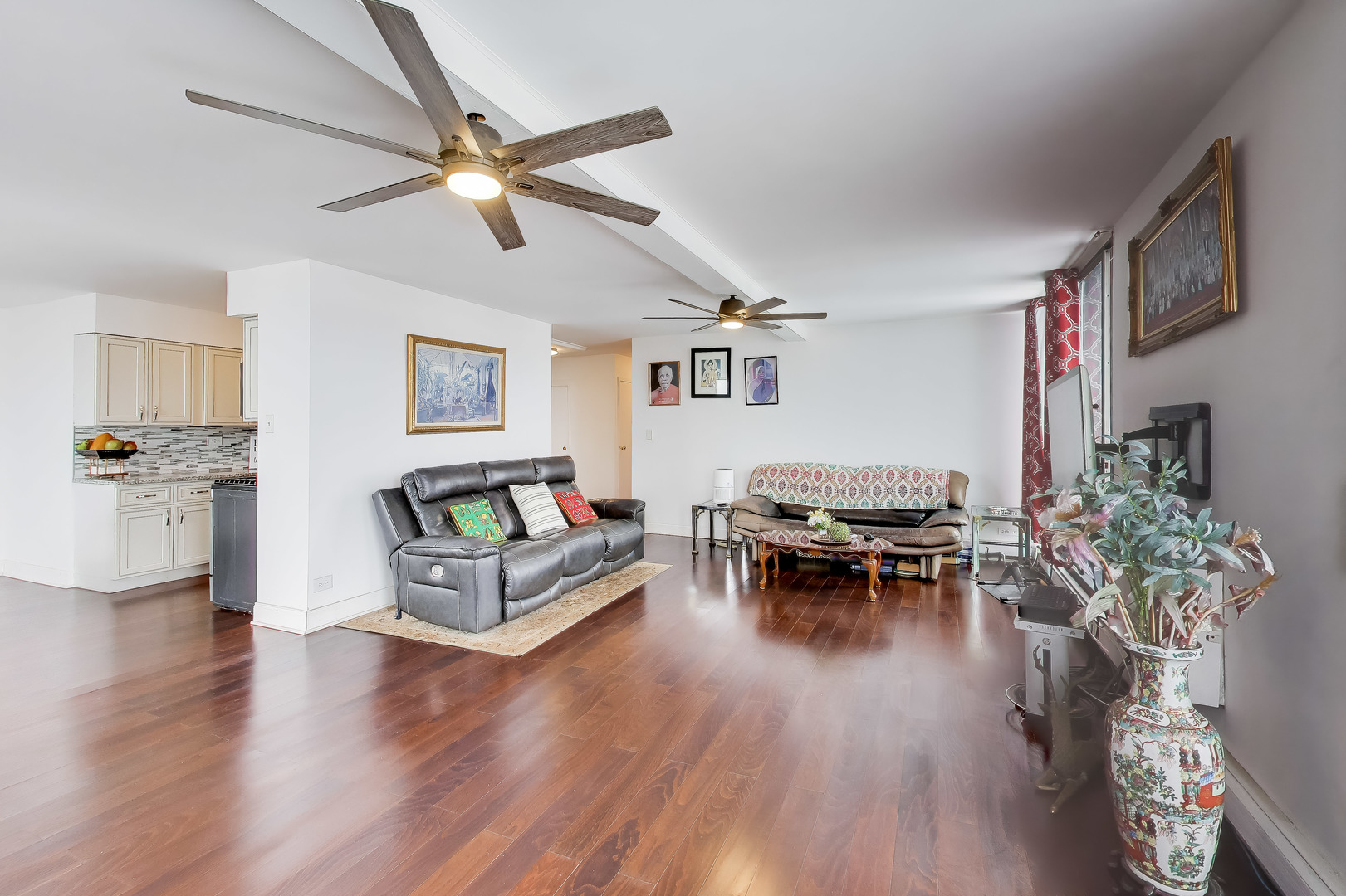 40 North Tower Road Oak Brook IL 60523