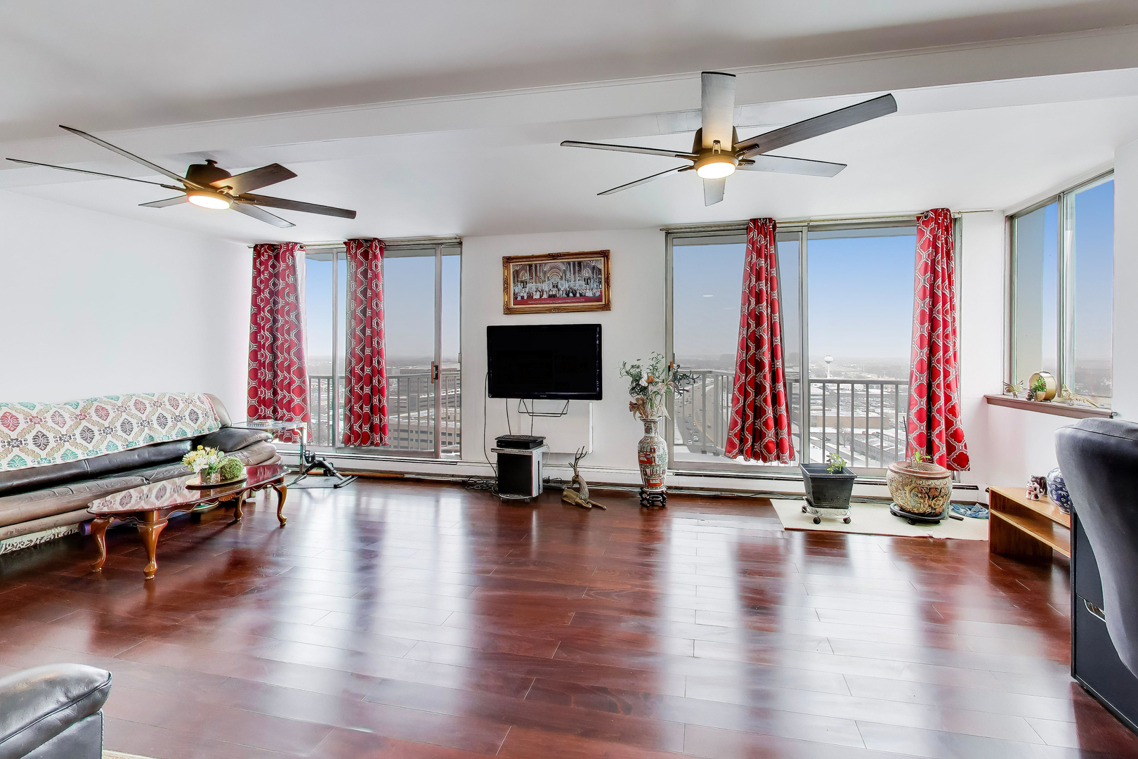 40 North Tower Road Oak Brook IL 60523