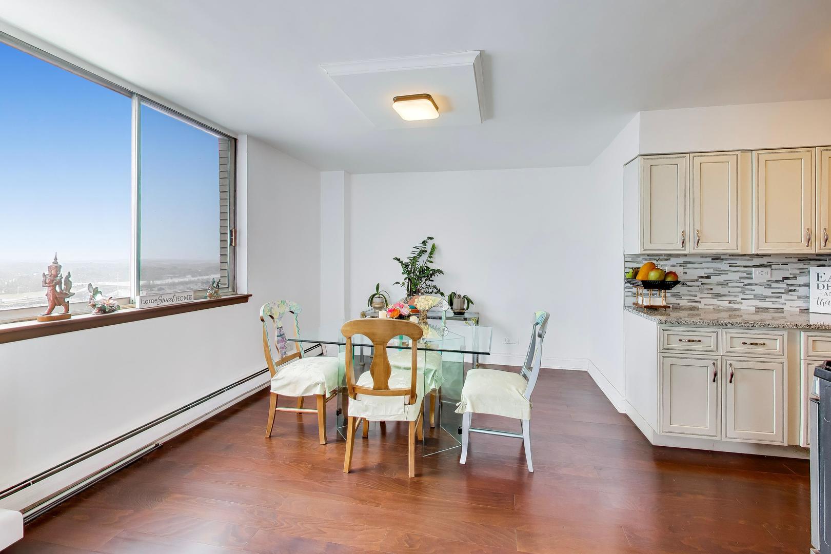 40 North Tower Road Oak Brook IL 60523