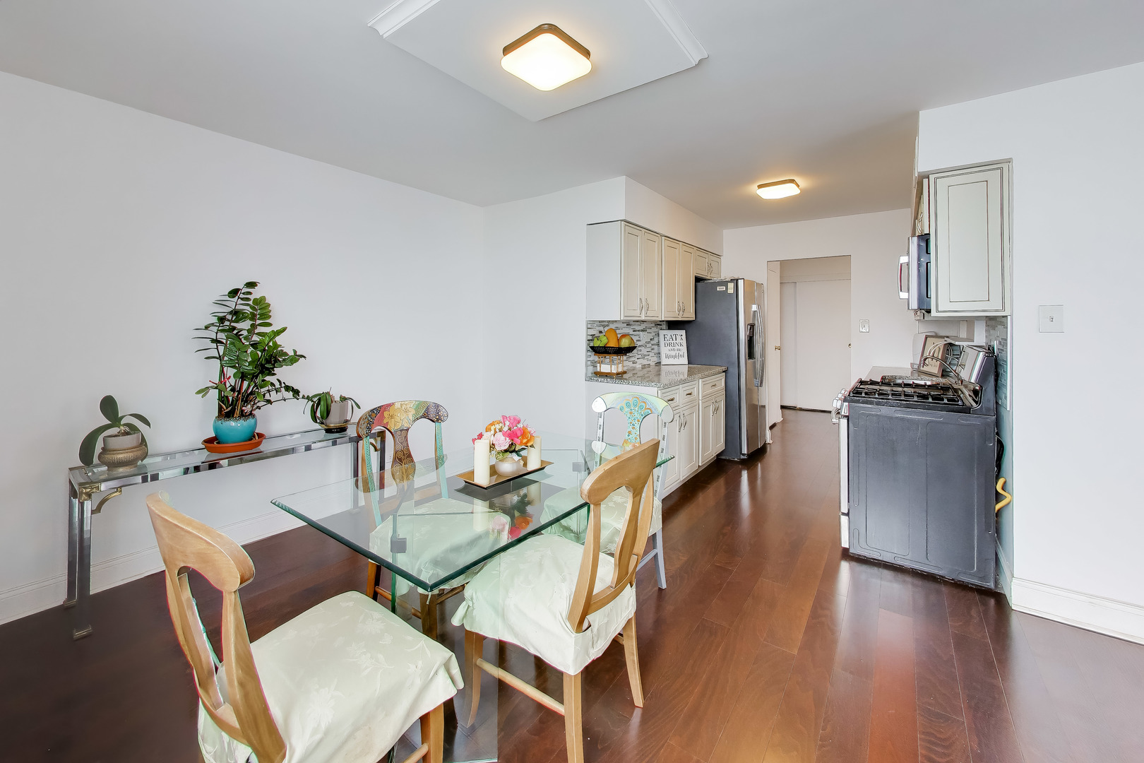 40 North Tower Road Oak Brook IL 60523
