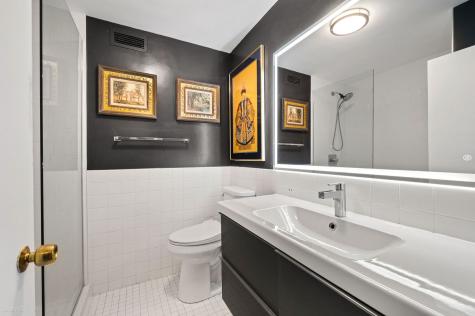 4250 North Marine Drive Chicago IL 60613