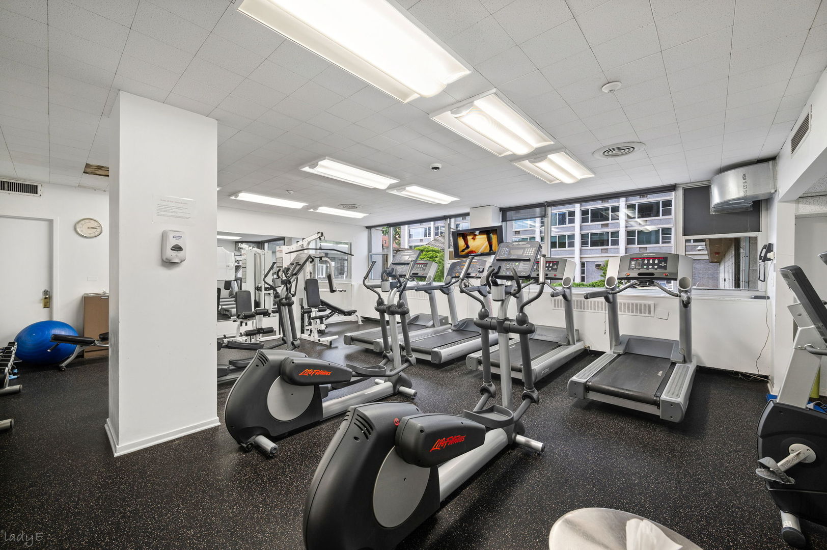 4250 North Marine Drive Chicago IL 60613