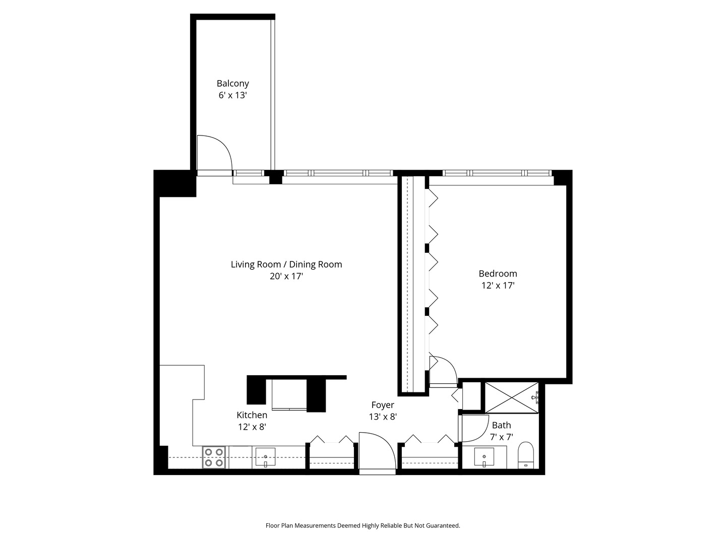 4250 North Marine Drive Chicago IL 60613