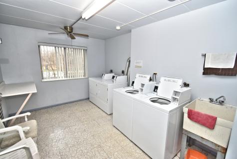 18855 Burnham Avenue Lansing IL 60438