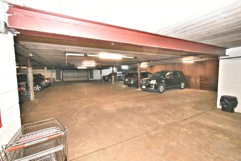 18855 Burnham Avenue Lansing IL 60438