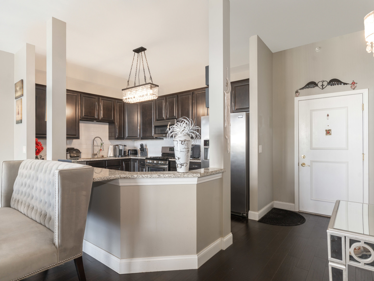 500 East Saint Charles Road Lombard IL 60148