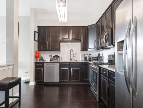 500 East Saint Charles Road Lombard IL 60148