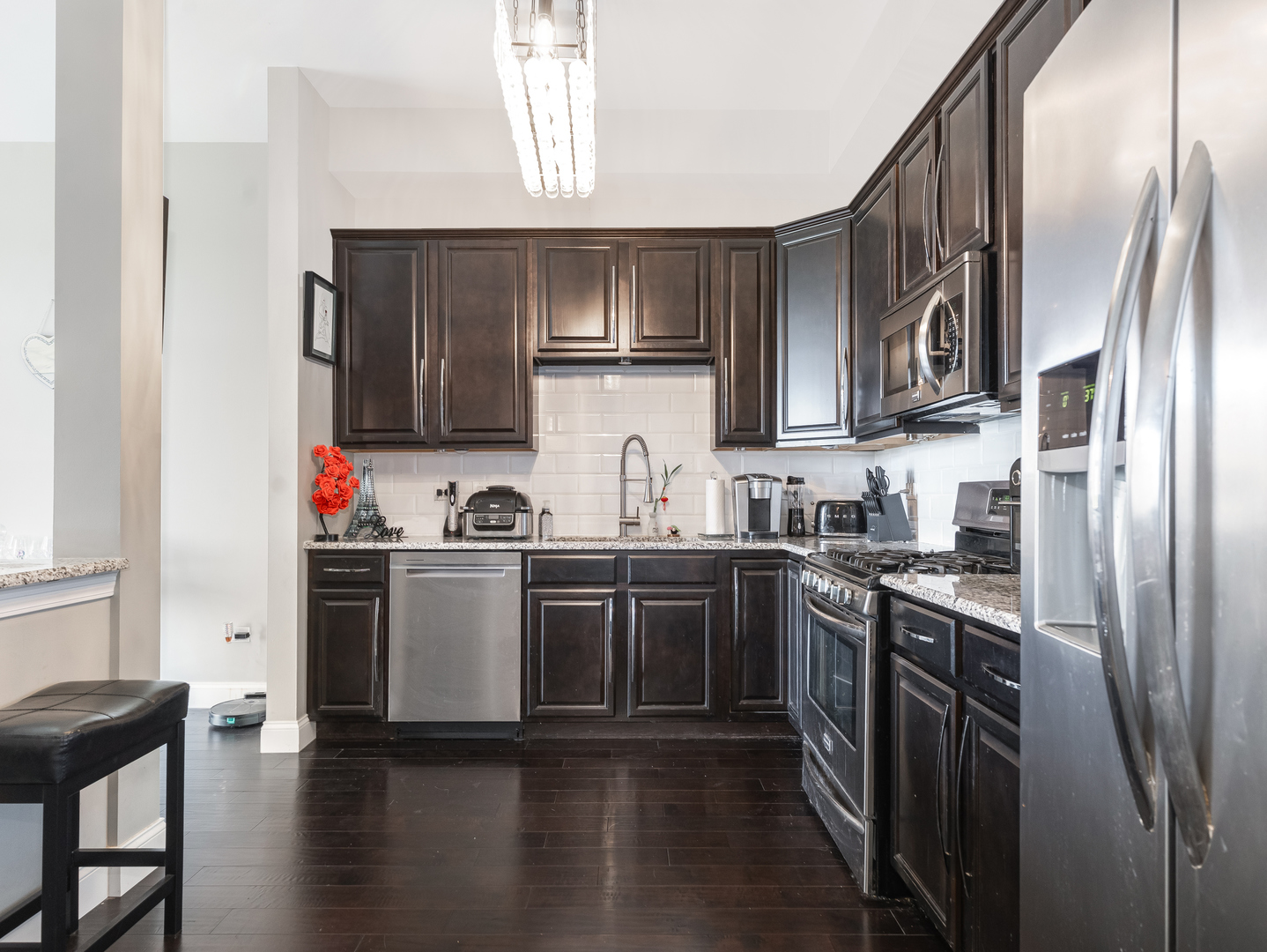 500 East Saint Charles Road Lombard IL 60148
