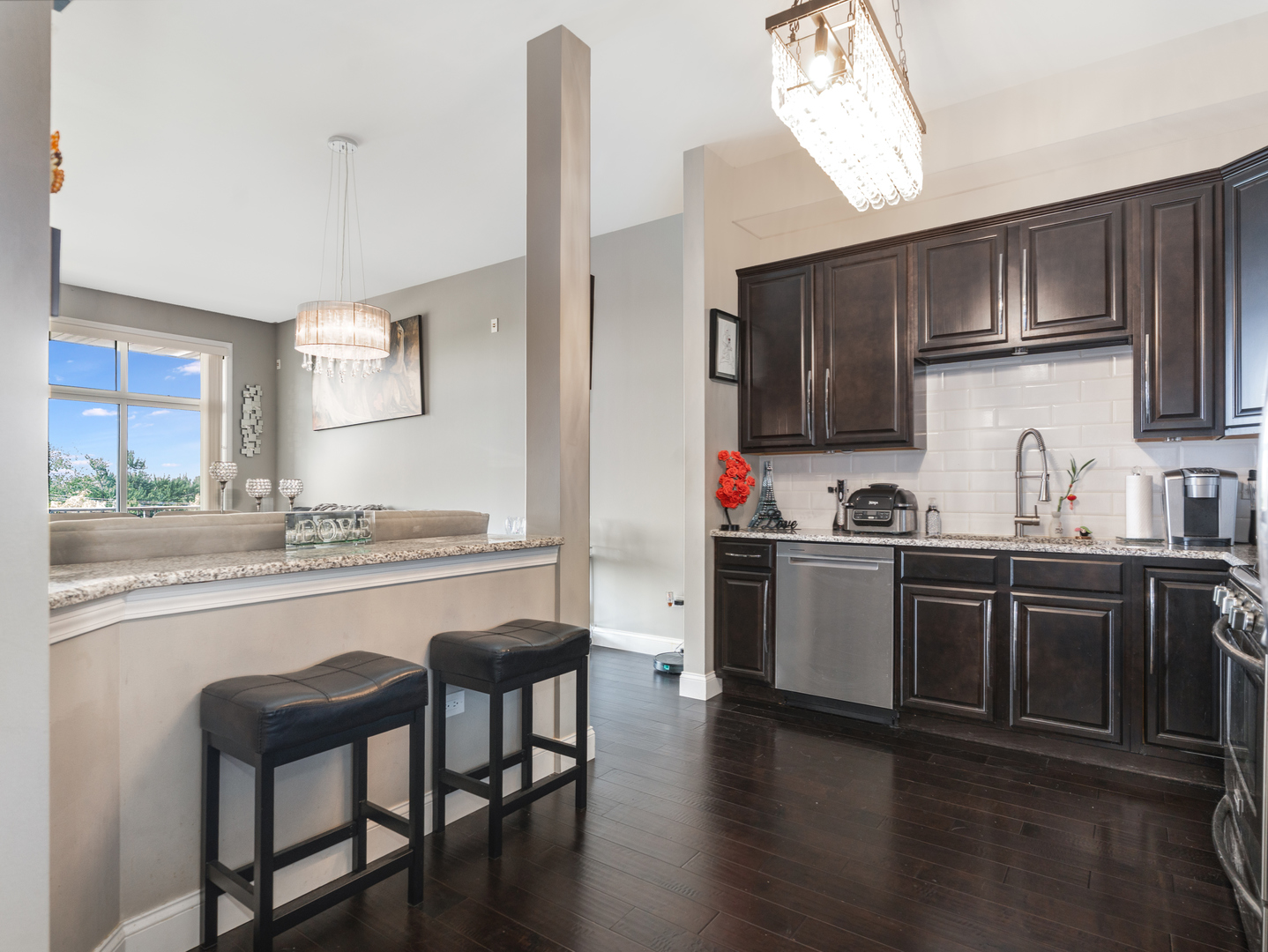 500 East Saint Charles Road Lombard IL 60148