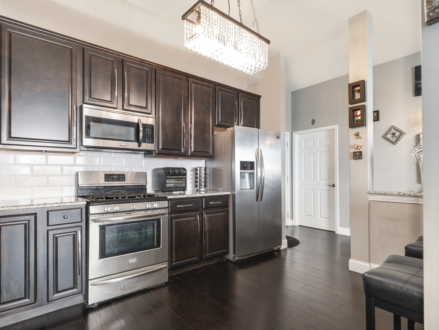 500 East Saint Charles Road Lombard IL 60148