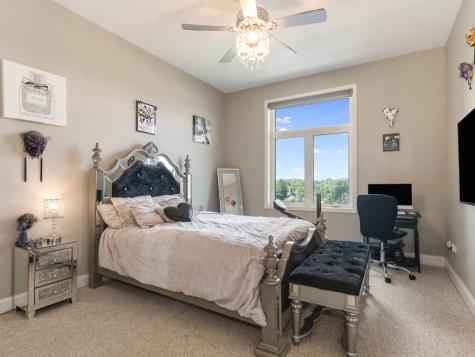 500 East Saint Charles Road Lombard IL 60148