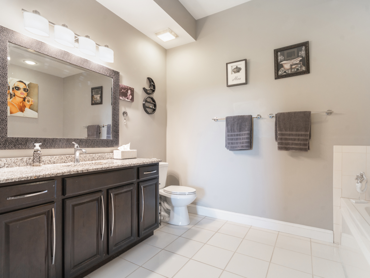 500 East Saint Charles Road Lombard IL 60148