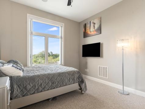 500 East Saint Charles Road Lombard IL 60148