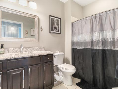 500 East Saint Charles Road Lombard IL 60148