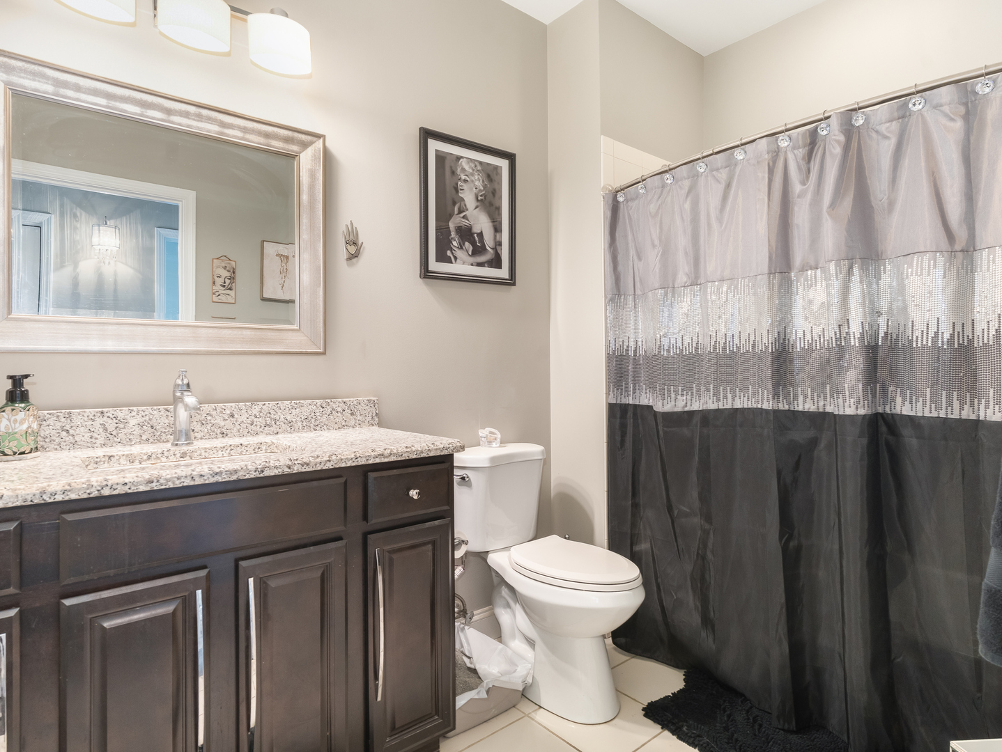 500 East Saint Charles Road Lombard IL 60148
