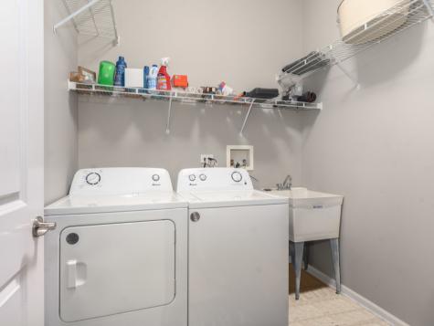 500 East Saint Charles Road Lombard IL 60148