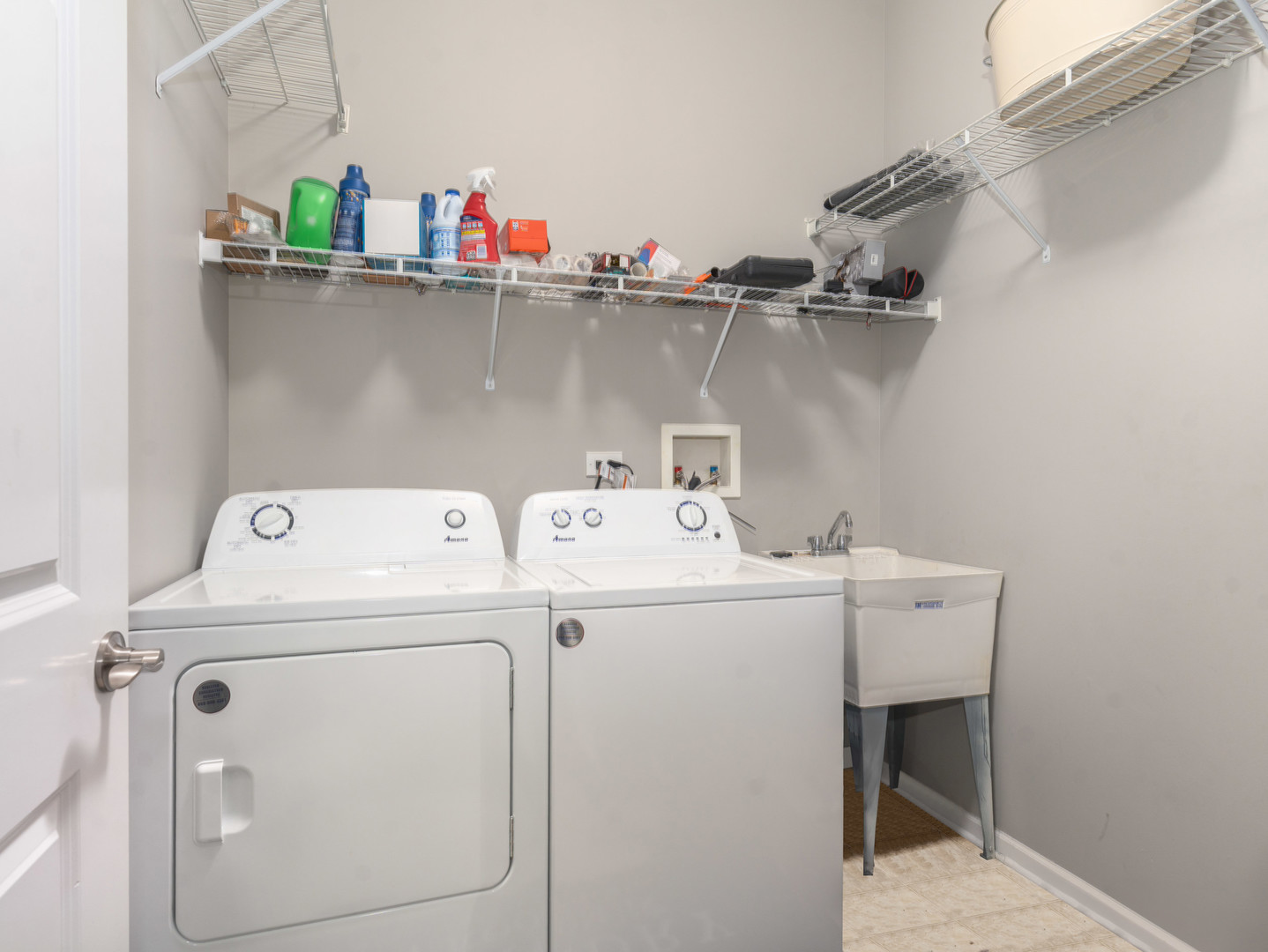 500 East Saint Charles Road Lombard IL 60148