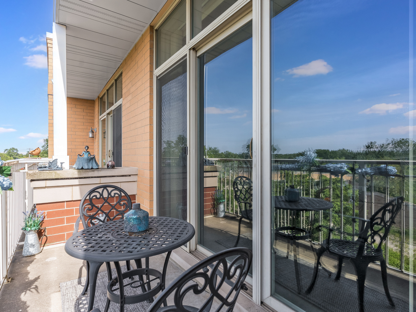 500 East Saint Charles Road Lombard IL 60148