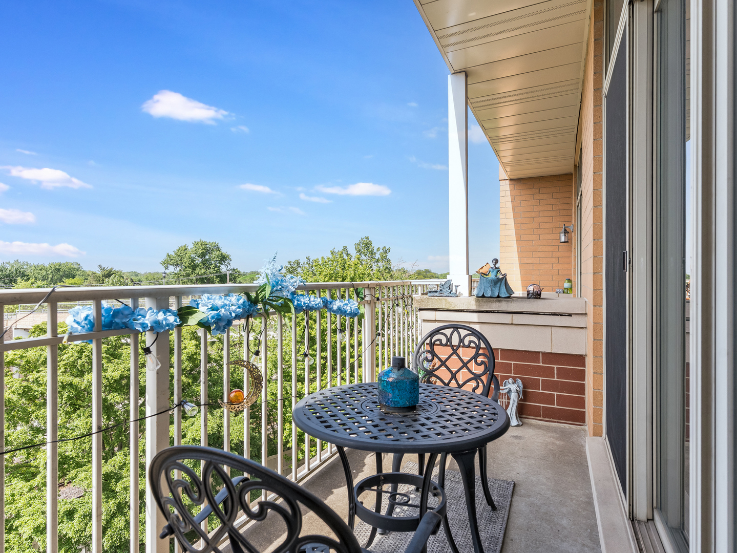 500 East Saint Charles Road Lombard IL 60148