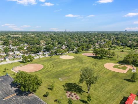 500 East Saint Charles Road Lombard IL 60148