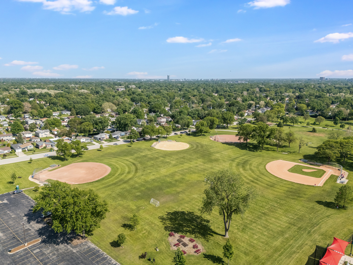 500 East Saint Charles Road Lombard IL 60148