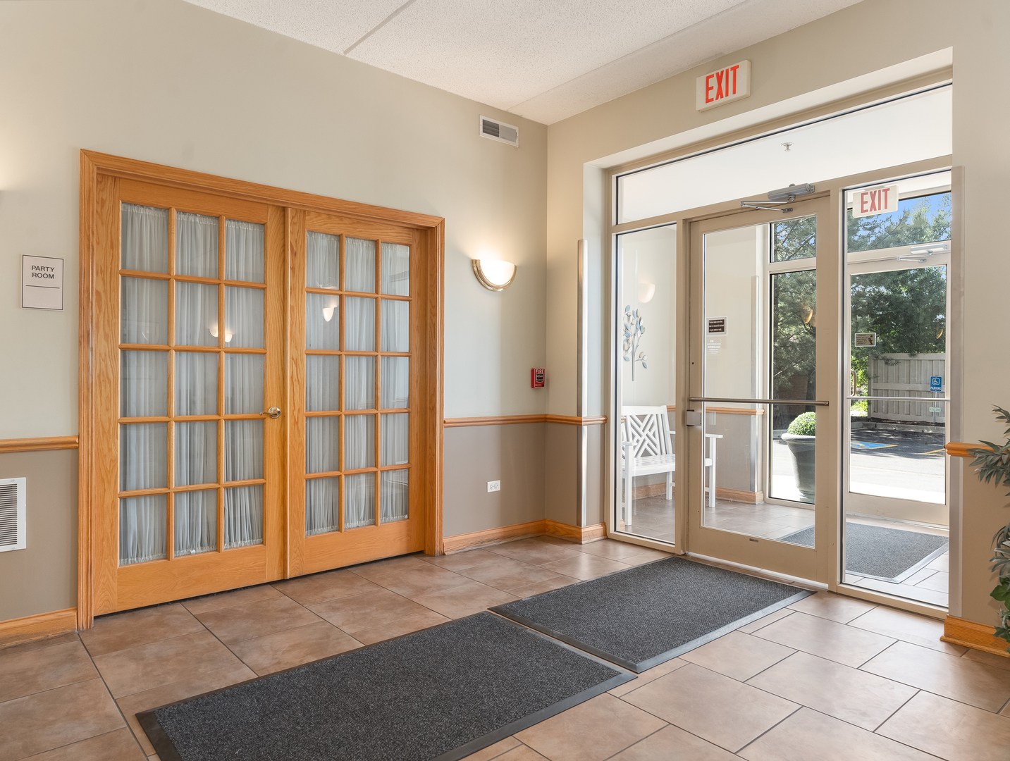 500 East Saint Charles Road Lombard IL 60148