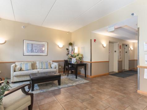500 East Saint Charles Road Lombard IL 60148