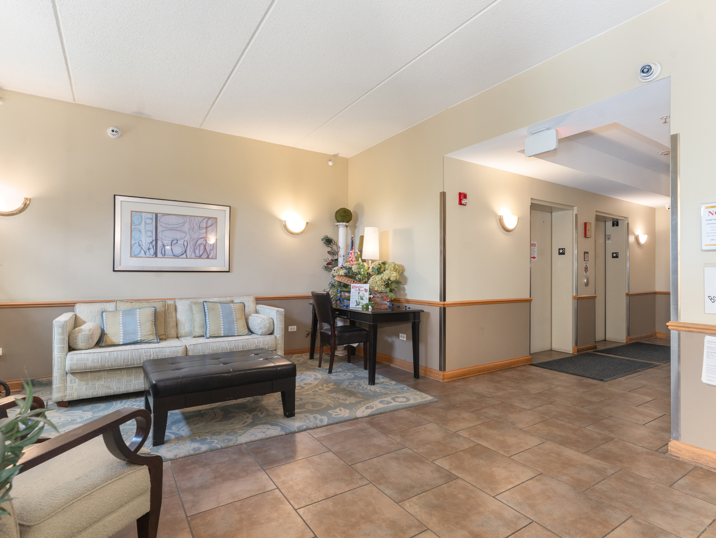 500 East Saint Charles Road Lombard IL 60148