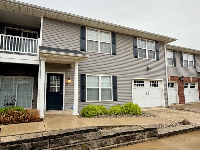 103 Yorkminster Lane Savoy IL 61874