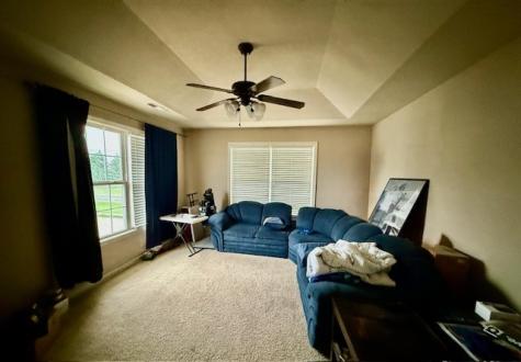 103 Yorkminster Lane Savoy IL 61874