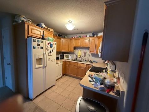 103 Yorkminster Lane Savoy IL 61874