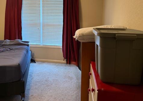 103 Yorkminster Lane Savoy IL 61874