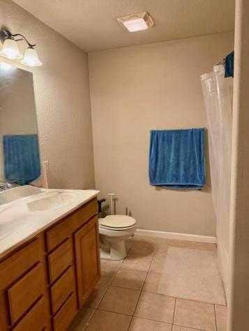 103 Yorkminster Lane Savoy IL 61874
