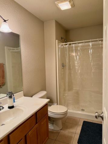 103 Yorkminster Lane Savoy IL 61874