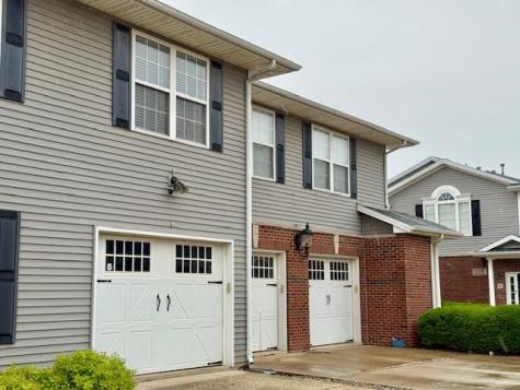 103 Yorkminster Lane Savoy IL 61874